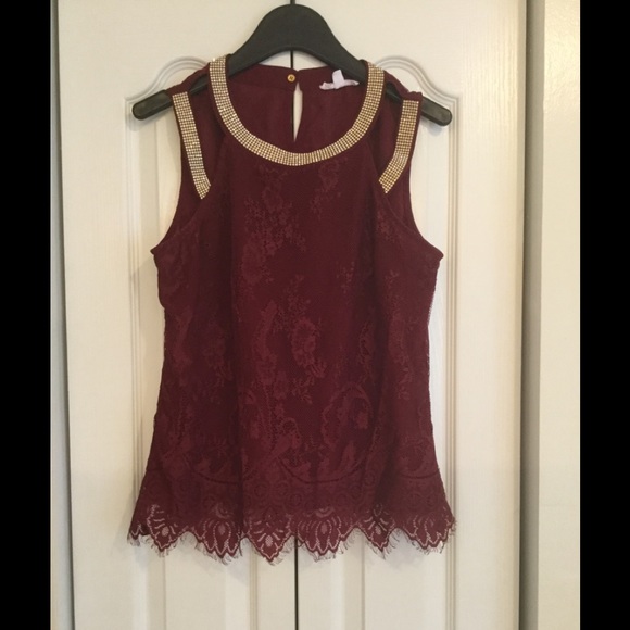 Meet your Posher, Jacqueline - Picture 2 of 2